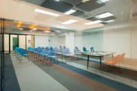 Smart Hotel Napoli Hotels in Neapel
