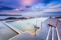 BIG4 Happy Hallidays