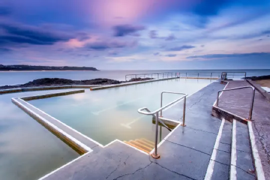 BIG4 Happy Hallidays