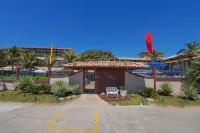 Hotel la Plage