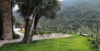 Aurivu - Farmhouses