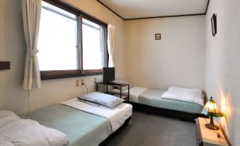 Pension Risuno Koya