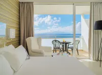 H10 Gran Tinerfe - Adults Only โรงแรมใน