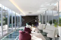 FH Hotel Rural Hotels in Felgueiras