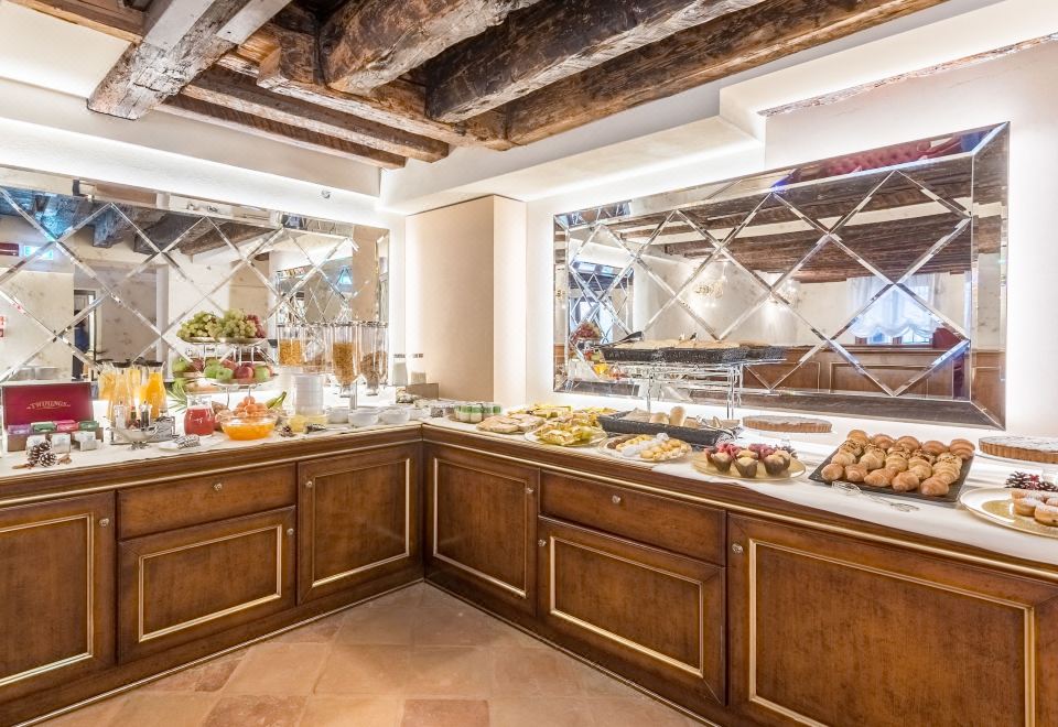 2. 호텔 나니 모세..