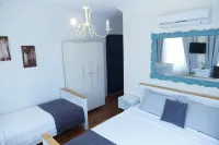 Ebruli Hotel
