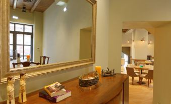 Ionia Suites
