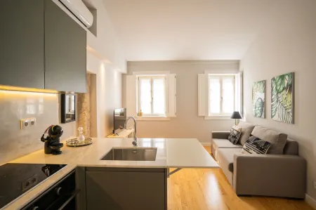 Pipad'Oro by YoursPorto