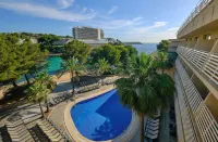 Occidental Cala Viñas Hotels in Calvia
