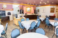 Auberge la Rocaille Hotels in Shawinigan