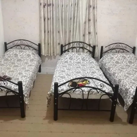 Youth Guest House