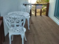 Gyul House