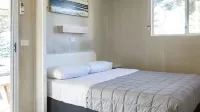 Horseshoe Bay Holiday Park