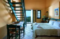 Hotel Ledra