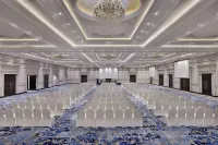 voco Riyadh