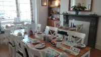 The Cavendale
