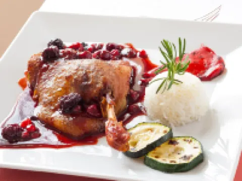 Hotel Royal Plaza Hotels in Ibiza