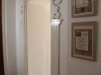 ZO. NE. Baroque B&B Hotels in Lecce
