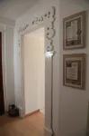 ZO. NE. Baroque B&B