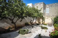 Lemon Tree Relais by CX Collection Hotels in Marsaskala