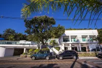 Hotel Ilhabela Hotels in Praia do Veloso