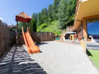 Hotel Sancamillo Hotels in Dimaro