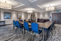 Best Western Premier Prince Albert Hotels in Prince Albert