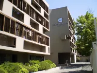 西班牙優質飯店 普羅維登西亞住宿飯店