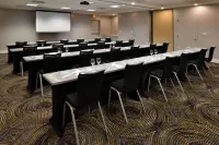 Hilton Garden Inn Napa