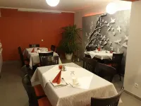 Culina Отели в г. Калленберг