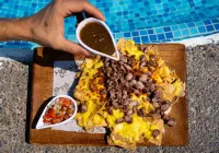 Suites Plaza del Rio - Family Hotel Malecón Centro