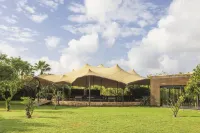 Hotel Rural Xereca Hotels in Santa Gertrudis de Fruitera