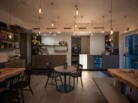 Glocal Torbole Hotels in Nago-Torbole