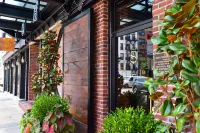 Sohotel Hotel di New York