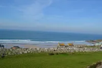 Tregony Guest House - 3-Star