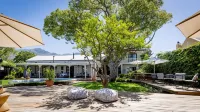 Macaron Boutique Guest House