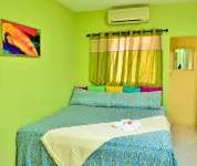 Kingston Sunset Guest Apartment II Hotels in Caymanas Country Club Estate Phase 1