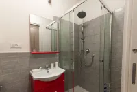B&B Dream Center - B&B