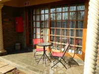 La Picasso Hotels in Ermelo