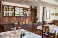 Ayasoluk Hotel & Restaurant - servizio colazione