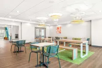 Spark by Hilton Exton Hotel a Uwchlan Township