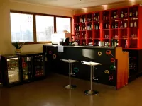 Eurhotel - Wifi