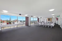 Port Pacific Resort