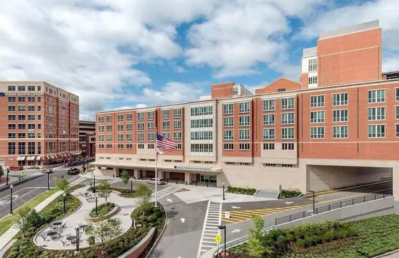 舒適酒店格倫蒙特 - 奧爾巴尼南