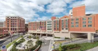 Comfort Inn Glenmont - Albany South