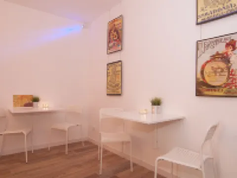Modica Old Town Rooms Hotel a Modica
