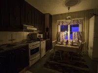 Villa Havula Hotels in Ranua