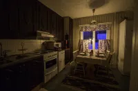 Villa Havula Hotels in Ranua