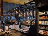 Hilton Americas - Houston Hotels near McGowen Station