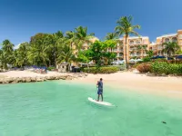 St. Peter's Bay Barbados - 5 ดาว